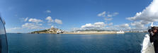 FZ026922-29 View from ferry in Ibiza port.jpg